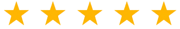 5 star hail damage repair